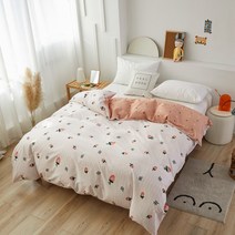 수납의자 이불커버 단품 152x210x218이불커버 203x229x230x230x250 5x7x7, C12-240폭x220직사각형 이불커버, T02-아 후아 티안