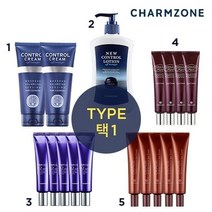 참존 스킨케어 11 900원 택1 - 3. 탑클래스 펩타이더 엑스 투 에센스 25ML X5개, 옵션선택