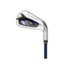 던롭 젝시오 12 아이언 NSPRO 860GH DST 남성용 우타 세트 5개 6-9PW 단품 5 AW SW, Iron Set of 5 ( 6-9/ PW), Flex Regular