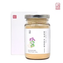 국산 참 당귀 데커신 분말 참당귀차 참당귀가루 관절에 좋은 음식 약초 사포닌 참당귀 뿌리 당기 국내산 참당귀추출분말 효능 먹는법, 2병, 국산 참당귀 100g