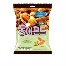 오리온 통아몬드 캔디 90gX14개입 BOX 식품 > 스낵/간식 초콜릿/사탕/젤리/껌 캔디류 일반하드캔디, 90g, 2세트” class=”wr-img”></a></div></div></div></div><div class=