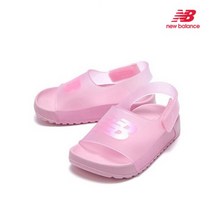 [뉴발란스] 키즈샌들 K3603P1I VQ NBRJAS472P 25