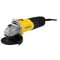 스탠리 앵글그라인더 STGS5100