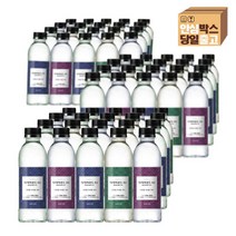 휘오 다이아몬드EC, 300ml, 60개