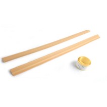 보행기 사무실 휠체어 경사대 문턱받침 방문턱받침