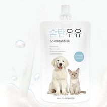 먹지않는 고양이영양우유 액체간식 5개 애묘 펫푸드 냥덕후 야옹이 캣 맛있는 싱글족 반려캣