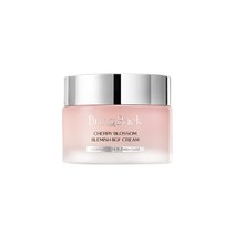 브링백 체리블라썸 블레미쉬 8GF 크림 50ml 소유진, 단품