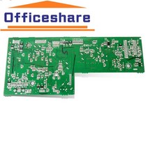 1PCS 포맷터 PCA ASSY 보드 로직 메인 마더 보드 엡손 L210 L220 L350 L300 L110 L130 L310