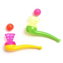 [우수제품] ^^&&^^ 배틀파이프 4개세트 장난감 술게임 폐운동 공불기 공장난감 술게임추천 폐활량운동 공불