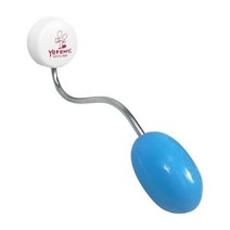 예레미 봉비누홀더, 상세페이지 참조, 상세페이지 참조