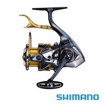 시마노 비비엑스 테크늄 (21) C3000DXXG S RH, 단품