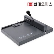 수동 오시기+미싱기 HBO 200 싱글 더블 2가지 오시선 접지기.현대오피스