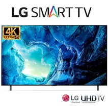 LG 55인치 UHD 스마트TV 55UQ7070 리퍼, 수도권 기사방문 벽걸이설치