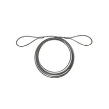 스마토 와이어로프슬링 8mm x 1M 8mm x 2M 10mm x 1M, 12mm x 1M
