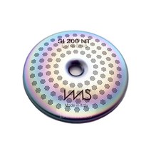 누오바시모넬리 SI 200 NT - 시모넬리 IMS 샤워 스크린 나노코팅