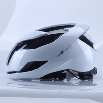 Sweet Protection 남녀공용 로드 라이딩 자전거 헬멧 MTB 산악 도로 사이클링 안전 캡, 03=3_M