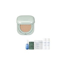 [라네즈] 네오 쿠션 매트 SPF42 PA++ 15g (옵션), 23C 쿨 샌드