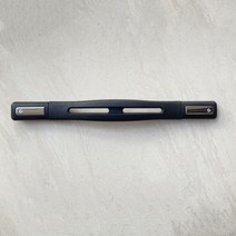 캐리어 손잡이 쌤소나이트 핸들 AS 셀프 수리 교체