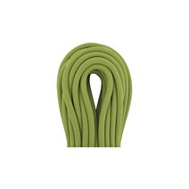 베알 Beal 유니코어 빌월 스쿨