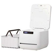 젓가락 소독기 살균기 건조 위생 음식점 카페 상업용, 기계 1대