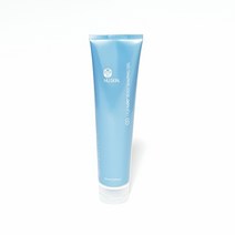 뉴스킨 에이지락 바디 쉐이핑 젤, 150ml, 1개
