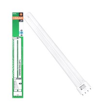 [오스람] Dulux L FPL 55W 삼파장전구 형광등, 주광색