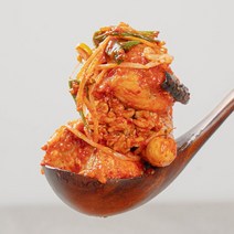 김서영 완도맛집 당일손질 국내산 생물 아구찜 아귀찜 밀키트, 2) 국산 생(냉장) 아구찜_4~5인분