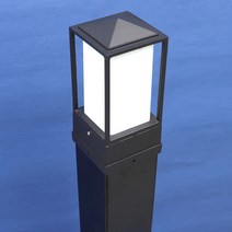 led 사각 로이 카페 잔디등 정원등 문주등 전등 외등 조명등