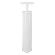 진공 보관 가방 펌핑 코튼 퀼트 압축 포장 마무리 두꺼운 의류 직송, 14 Hand pump_02 50cm-70cm