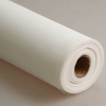 손잡이 문창문 부품 옛날 장식 강화 유리문 폴딩도어 샤시 샷시 모기장 창문 그물 메쉬 매우 조밀 한 모기 곤충 증거 창 스크린 문 가구, W 100cm x H 300cm, white+W 100cm x H 300cm