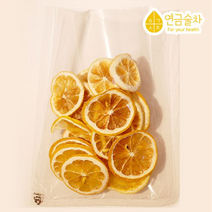말린레몬차 레몬머틀 레몬밤효능 홍지민다이어트 건레몬, 건조레몬 50g