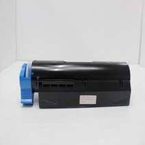 오키 OKI ES 5112 재생 토너 4192 5162, 검정, 30개