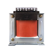 판넬용 20KVA 단상단권 단상복권 변압기, 단상단권 입력440V/ 출력220V