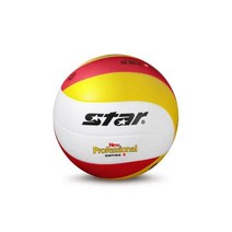 뉴 빅 발리볼 8호 학교체육 - 추천, 배구공 뉴프로페셔널2 4호/5호 - AJ