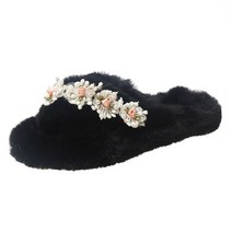 사무실털실내화 사무실털슬리퍼 학생털실내화 털실외화 겨울실내화 퍼실내화 eva털슬리퍼 방한실내화 양털실내화 홈슬리퍼 캐릭터털실내화 미끄럼방지슬리퍼 임산부슬리퍼 11