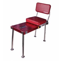 동광조구 가네시마 내림낚시 중층좌대 소좌대 세트