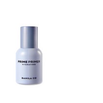 [바닐라코] 프라임 프라이머 하이드레이팅-30ML (: 프라이머 클래식 5ML)