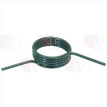 심발리 훼마 카사디오THEO84 DOSER LEVER RETURN SPRING LEFTHAND 1250033