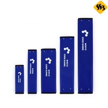 자바낚시 KD조구 최강 채비수첩 목줄채비 민물 원투낚시 목줄보관집, 2010