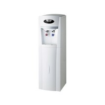 위닉스 냉온정수기 PO-405B 대용량 업소용 정수기, 1. 자가설치(부품미포함)