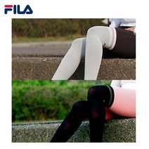 브랜드없음 FILA 휠라 니삭스