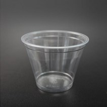 9온스아이스컵(92Ø) 1박스 1000개, 1박스(1.000개)