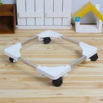 CPQ580093다목적 무빙카트(25cm) / 핸드카트, 상세페이지 참조