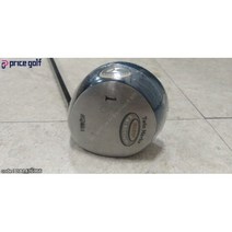 중고 혼마 808RF 드라이버 2star 10.5도 S, 단품