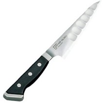 일본직송 글레스텐 T타입 33cm733 TSK블레이드 적층강화목 AGL 09733, 호네스키 + 1개, 15cm