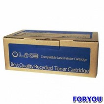 ForU13822 삼성 재생드럼 50000매 드럼 이미징유닛 캐논 오키 제록스, 상세페이지 참조, 상세페이지 참조