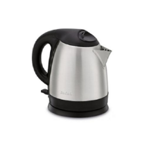 유케이스 테팔 KI431D 컴팩트 전기포트 1.2L, 일반