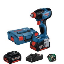 GDX18V-210C 충전임팩렌치드라이버 GDX18V-200C 후속, 단품