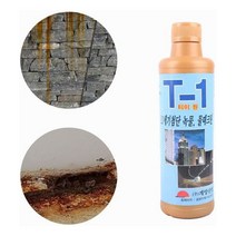 티이원 T-1 계양 녹제거제352425EA * HONI, 1, 본상품선택