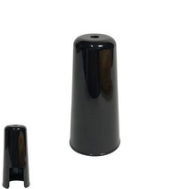 Bb(A) 클라리넷 마우스피스캡 뚜껑 마개 피스보호 Yamaha